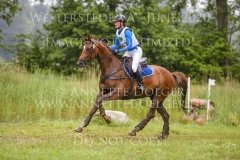 Del Fidance K Maike KUMMER