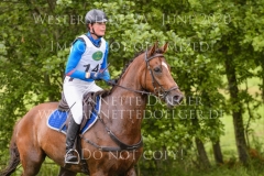 Del Fidance K Maike KUMMER