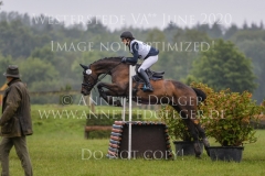 Dimitri 56 Annika HAACK