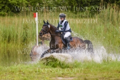 Dimitri 56 Annika HAACK