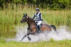 Dimitri 56 Annika HAACK