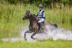 Dimitri 56 Annika HAACK