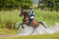 Dimitri 56 Annika HAACK