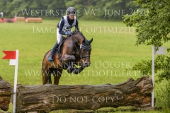 Dimitri 56 Annika HAACK