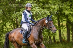 Dimitri 56 Annika HAACK