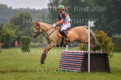 Dream it 2 Ole OTTMANN