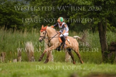 Dream it 2 Ole OTTMANN