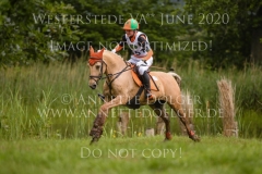 Dream it 2 Ole OTTMANN