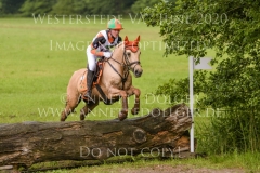 Dream it 2 Ole OTTMANN