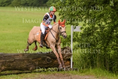 Dream it 2 Ole OTTMANN