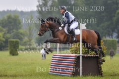 Claerchen Carrera Jona DENKEWITZ