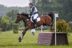 Claerchen Carrera Jona DENKEWITZ