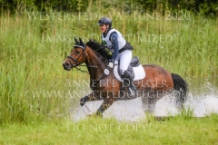 Claerchen Carrera Jona DENKEWITZ