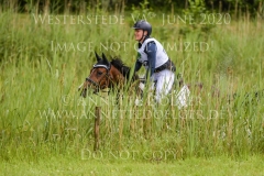 Claerchen Carrera Jona DENKEWITZ