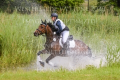 Claerchen Carrera Jona DENKEWITZ