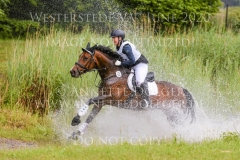 Claerchen Carrera Jona DENKEWITZ