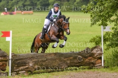 Claerchen Carrera Jona DENKEWITZ