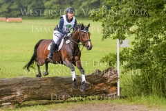 Claerchen Carrera Jona DENKEWITZ