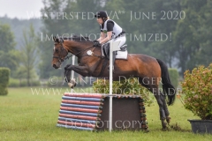 Coco Chanel 189 Ann-Carin BOELTES