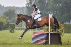 Coco Chanel 189 Ann-Carin BOELTES