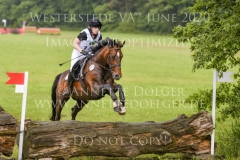 Coco Chanel 189 Ann-Carin BOELTES