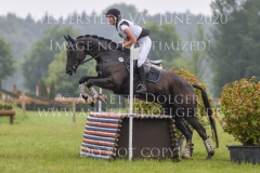 Who's Perfekt S Julia LOGEMANN