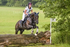 Who's Perfekt S Julia LOGEMANN