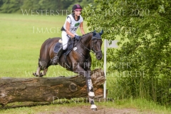 Who's Perfekt S Julia LOGEMANN