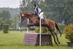 Duke Ellington 10 Gesche HOBBIE