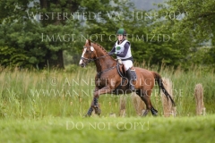 Duke Ellington 10 Gesche HOBBIE