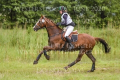 Duke Ellington 10 Gesche HOBBIE