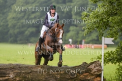 Duke Ellington 10 Gesche HOBBIE