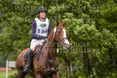 Duke Ellington 10 Gesche HOBBIE