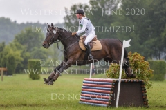 Cool Cat 11 Lore REHKAMP