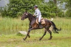 Cool Cat 11 Lore REHKAMP