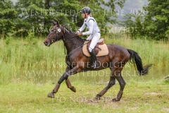 Cool Cat 11 Lore REHKAMP