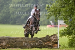 Cool Cat 11 Lore REHKAMP