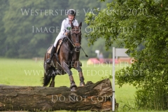 Cool Cat 11 Lore REHKAMP