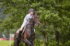 Cool Cat 11 Lore REHKAMP