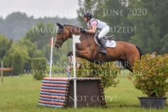 Coopi Neuseriem Etta GLANZER-REENTS