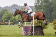 Coopi Neuseriem Etta GLANZER-REENTS