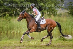 Coopi Neuseriem Etta GLANZER-REENTS