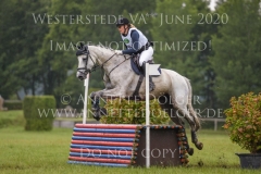 Cronut S Jantje TAPKENHINRICHS