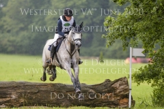 Cronut S Jantje TAPKENHINRICHS