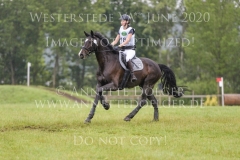 Cuinn 4 Nora HERRMANN