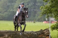 Cuinn 4 Nora HERRMANN