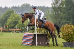 Cushy-Jolie Sophie-Charlott BUSCHERMOEHLE