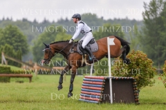 Cushy-Jolie Sophie-Charlott BUSCHERMOEHLE