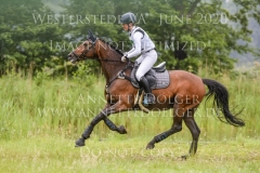 Cushy-Jolie Sophie-Charlott BUSCHERMOEHLE