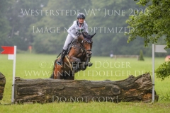 Cushy-Jolie Sophie-Charlott BUSCHERMOEHLE